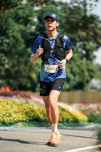 BIB: 
                            <button type="button" onclick="openModal(25966632)" class="btn btn-primary btn-sm float-right btn-popup" data-toggle="modal" data-target=".modal-high-quality">
                        <i class="fas fa-shopping-cart"></i> Add to Cart
                    </button>
                                            <button type="button" onclick="isThisMe(25966632, true)" class="btn btn-success btn-sm float-right btn-popup btn-isme hidden" data-toggle="tooltip" data-placement="bottom" title="นี่คือรูปของคุณใช่ไหม คลิกที่นี่เพื่อเอาเข้าอัลบั้ม">
                        <i class="fas fa-plus"></i> Add to album
                    </button>
                    <button type="button" onclick="isThisMe(25966632, false)" class="btn btn-warning btn-sm float-right btn-popup btn-isnotme hidden">
                        <i class="fas fa-ban"></i> Remove from album
                    </button>